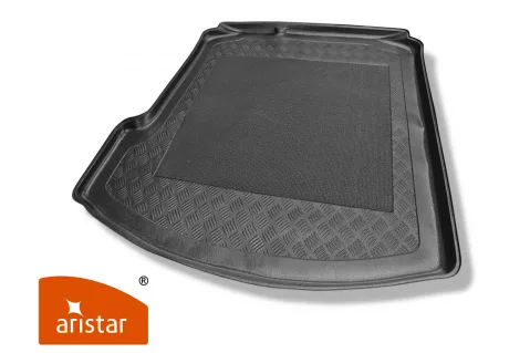 Стелка за багажник Aristar за VW Bora (1998-2005) - Седан