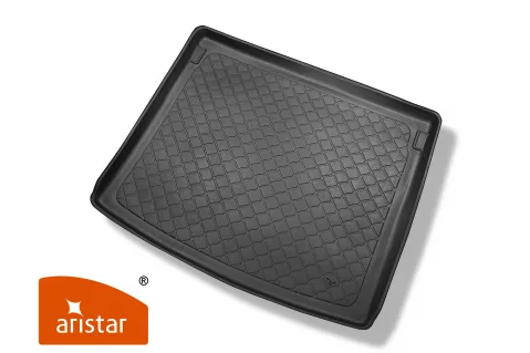 Стелка за багажник Aristar за VW Caddy/ Caddy Startline (2003-2020) - Комби