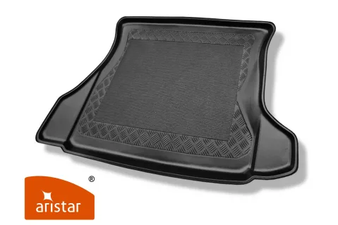 Стелка за багажник Aristar за VW Golf 3 (1992-1997) - Хечбек - 3D/ 5D