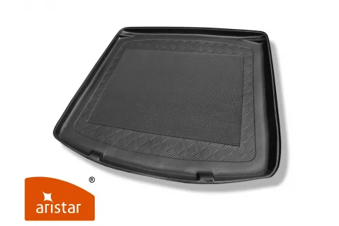 Стелка за багажник Aristar за VW Golf 4 (1998-2003) - Хечбек - 3D/ 5D