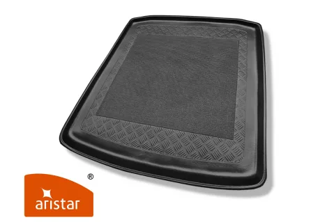 Стелка за багажник Aristar за VW Golf 4 (1998-2007) - Комби - Low