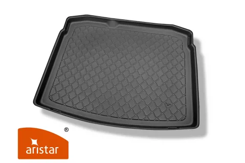 Стелка за багажник Aristar за VW Golf 6 (2008-2012) - Хечбек - 3D/ 5D Стелка за багажник Aristar за VW Golf 6 (2008-2012) - Хечбек - 3D/ 5D