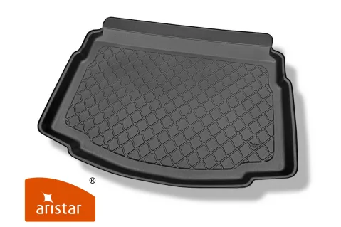 Стелка за багажник Aristar за VW Golf 7 (2012-2020) - Хечбек - 3D/ 5D