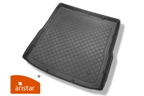 Стелка за багажник Aristar за VW Passat B6/ B7 (2005-2014) - Комби