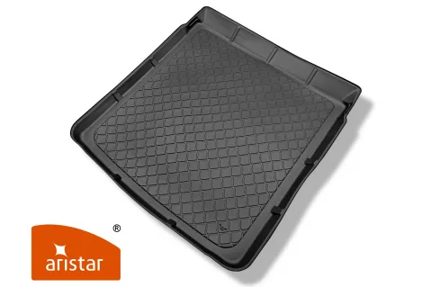 Стелка за багажник Aristar за VW Passat B6/ B7 (2005-2014) - Седан