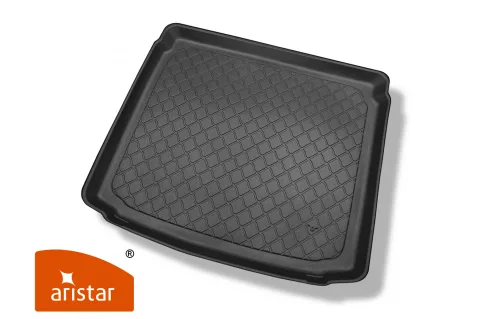 Стелка за багажник Aristar за VW Tiguan (2007-2016) - Suv - 5D