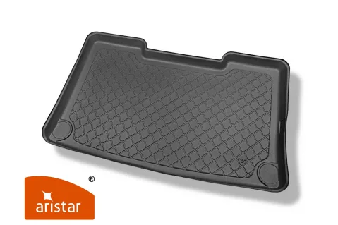 Стелка за багажник Aristar за VW Transporter T6 (2015-2024) - Caravelle Short - Van - 5D