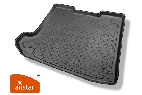 Стелка за багажник Aristar за VW Transporter T6 (2015-2024) - Комби - Van - 5D - Long