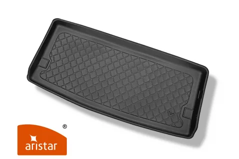 Стелка за багажник Aristar за VW Transporter T6 (2015-2024) - Van - 5D - long