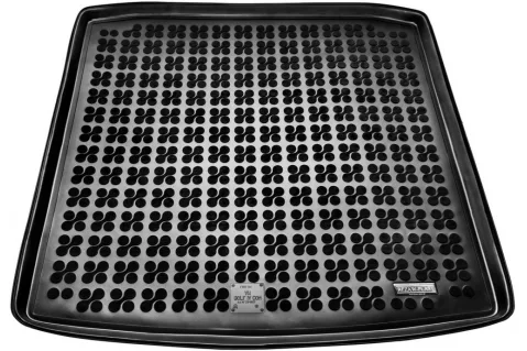 Стелка за багажник Rezaw-Plast за VW Golf 4 (1999-2006) - Комби