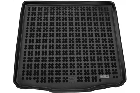 Стелка за багажник Rezaw-Plast за VW Golf 7 (2012-2019) - Комби - bottom floor 
