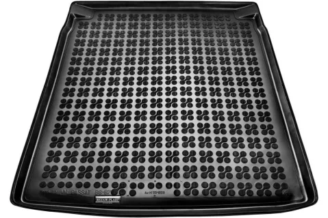 Стелка за багажник Rezaw-Plast за VW Passat B6/ B7 (2005-2014) - Седан