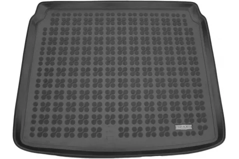 Стелка за багажник Rezaw-Plast за VW Tiguan (2007-2015)
