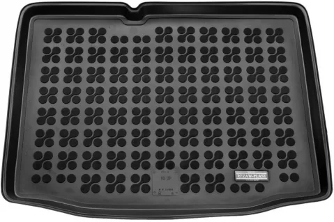 Стелка за багажник Rezaw-Plast за VW UP (2011-2023) - bottom floor 