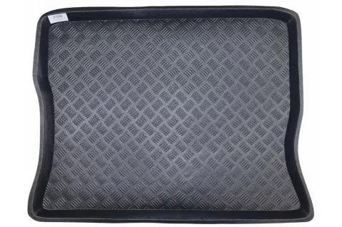 Стелка за багажник Rezaw-Plast за VW Golf 3 (1991-1998) - Хечбек