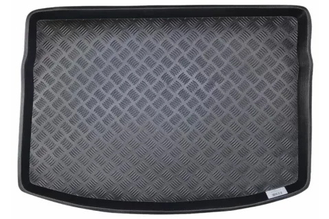 Стелка за багажник Rezaw-Plast за VW Golf 7 (2012-2019) - Хечбек - с горна подложка