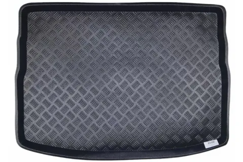Стелка за багажник Rezaw-Plast за VW Golf 7 Sport (2012-2019)