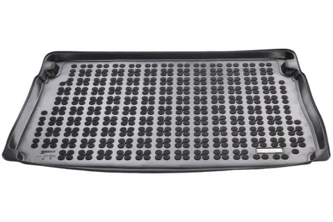 Стелка за багажник Rezaw-Plast за VW Golf 8 (2019+) - upper floor - Хечбек