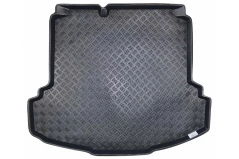 Стелка за багажник Rezaw-Plast за VW Jetta (2005+)