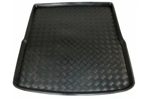 Стелка за багажник Rezaw-Plast за VW Passat B6 / B7 (2005-2014) - Комби