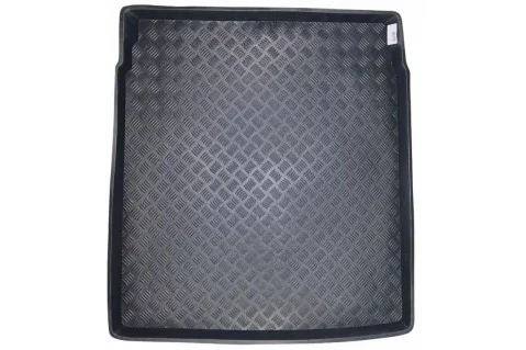 Стелка за багажник Rezaw-Plast за VW Passat CC (2008-2016)