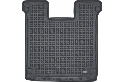 Стелка за багажник Rezaw-Plast за VW Transporter T6, T6.1 (2015-2024) - Long version