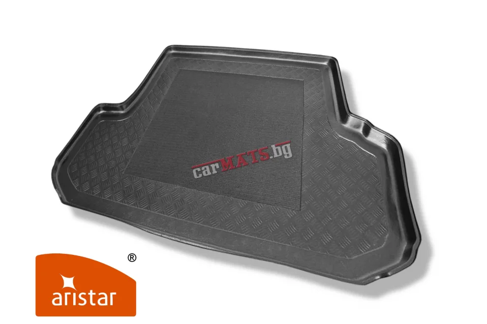 Стелка за багажник Aristar за Volvo 960 (1990-1998) - Комби Стелка за багажник Aristar за Volvo 960 (1990-1998) - Комби