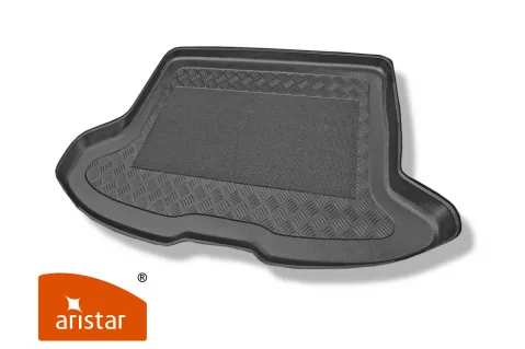 Стелка за багажник Aristar за Volvo C30 (2006-2013) - 3D