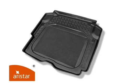 Стелка за багажник Aristar за Volvo S60 (2000-2010) - Седан - with nagation on the left