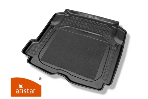 Стелка за багажник Aristar за Volvo S60 (2000-2010) - Седан - without nagation on the left