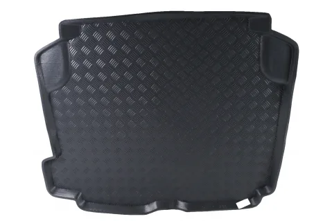 Стелка за багажник Rezaw-Plast за Volvo S60 (2001-2010)
