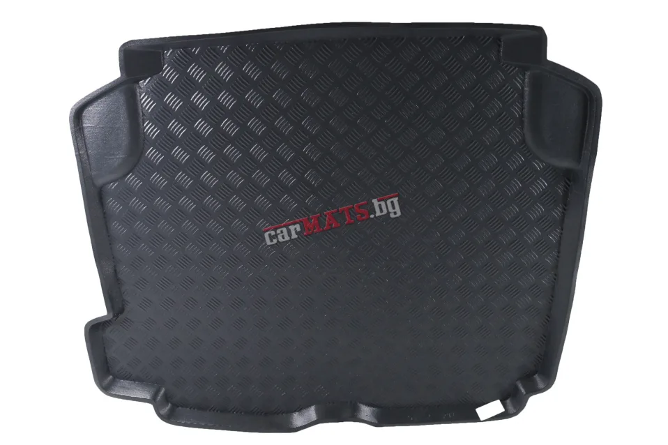 Стелка за багажник Rezaw-Plast за Volvo S60 (2001-2010) Стелка за багажник Rezaw-Plast за Volvo S60 (2001-2010)