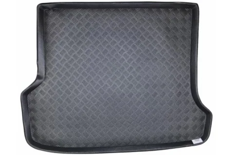 Стелка за багажник Rezaw-Plast за Volvo V70 (2000-2004) - Комби