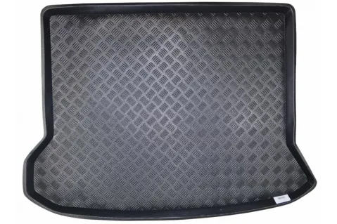 Стелка за багажник Rezaw-Plast за Volvo XC60 (2008+)