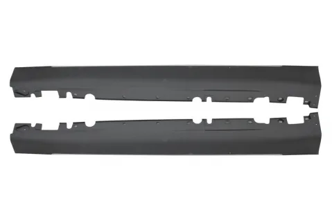 Степенки за BMW X6 E71 (2007-2014) Степенки за BMW X6 E71 (2007-2014)