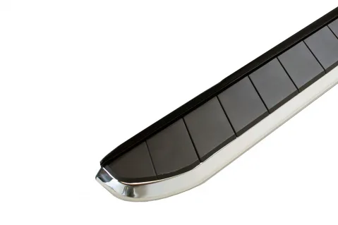 Степенки за Range Rover Evoque Dynamic (2011-2018) Степенки за Range Rover Evoque Dynamic (2011-2018)
