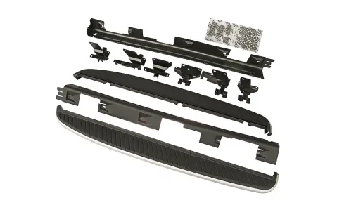 Степенки за Range Rover Sport (2006-2012)