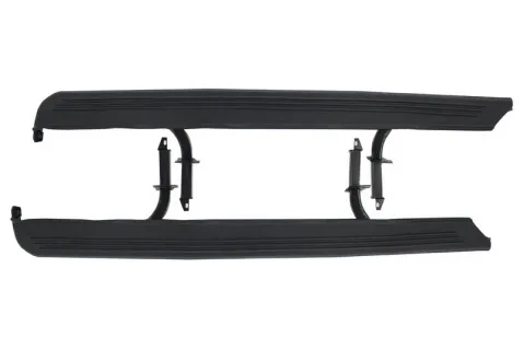 Степенки за Range Rover Vogue (2002-2012)