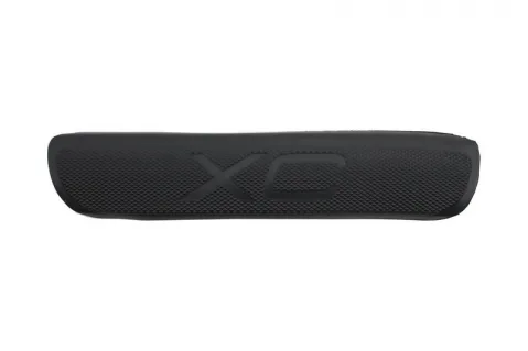 Степенки за Volvo XC90 (2002-2014) Степенки за Volvo XC90 (2002-2014)