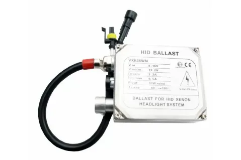 Баласт за ксенон 35W 12V