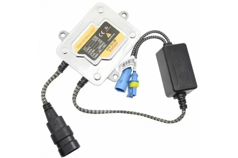 Баласт за ксенон 55W 12V