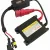 Баласт за ксенон слим 35W DC 12V