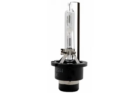 Ксенонова крушка D2S 4300K 35W