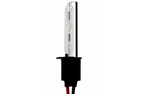 Ксенонова крушка Н1 4300K 35W