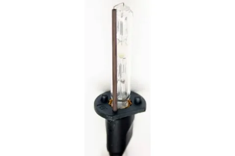 Ксенонова крушка Н1 4300K 55W