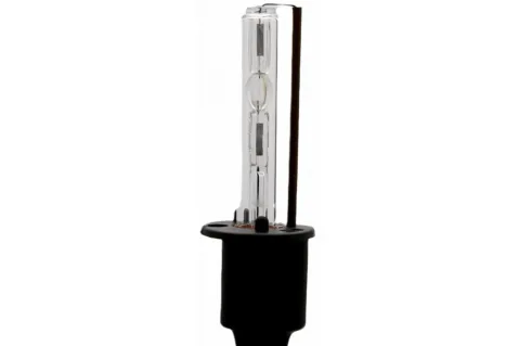 Ксенонова крушка Н1 4300K 55W - AC