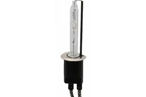 Ксенонова крушка Н1 4300K 55W - Fast Bright