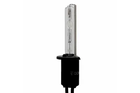 Ксенонова крушка Н1 6000K TC 35W