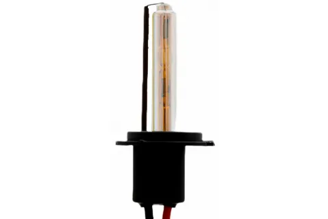 Ксенонова крушка Н7 3000K 35W