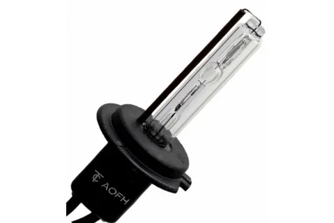 Ксенонова крушка Н7 4300K TC 35W